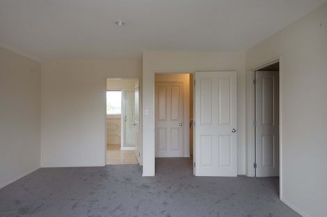 Photo of property in 100a Alfred Street, Blenheim, 7201