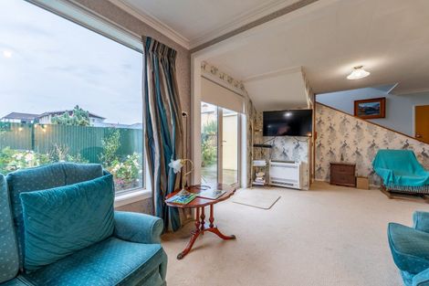 Photo of property in 2/32 Evans Street, Maori Hill, Timaru, 7910