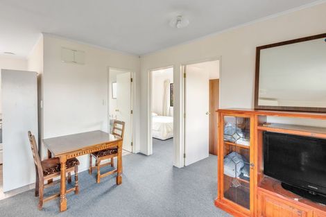 Photo of property in 25 Helena Street, Lumsden, 9730