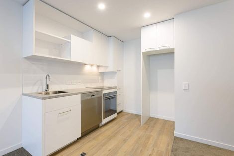 Photo of property in Vsp South, 603/168u Victoria Street, Te Aro, Wellington, 6011