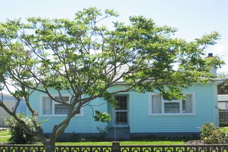 Photo of property in 4 Jamieson Road, Kaitaia, 0410