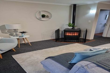 Photo of property in 16f2-a Ranfurly Street, Trentham, Upper Hutt, 5018
