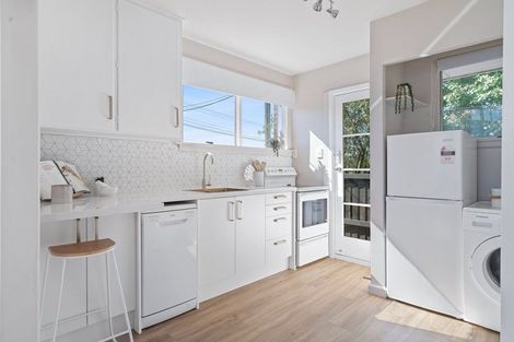 Photo of property in 1/20 Brynley Street, Hornby, Christchurch, 8042