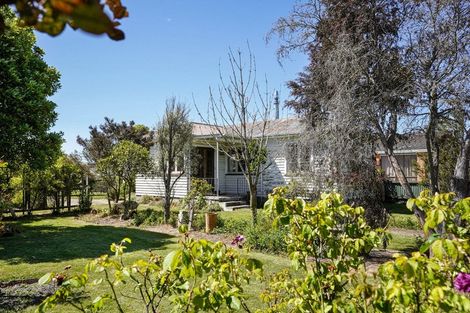 Photo of property in 16 Meadow Street, Kaiapoi, 7630