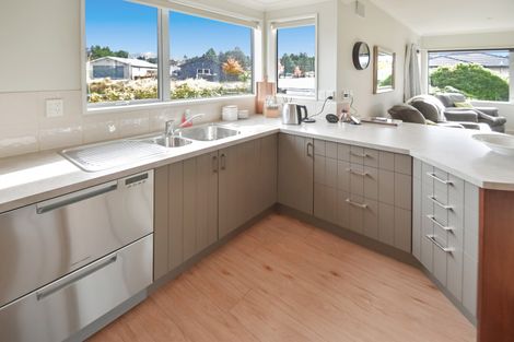 Photo of property in 26 Irishman Drive, Twizel, 7901