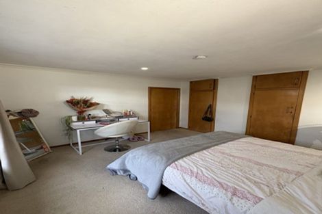 Photo of property in 21 Teesdale Street, Burnside, Christchurch, 8053