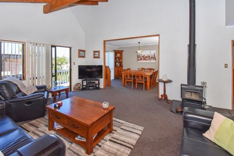 Photo of property in 42 Nelson Street, Howick, Auckland, 2014