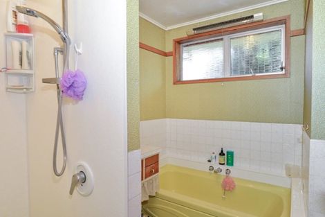 Photo of property in 2/628 Nelson Street North, Hastings, 4122