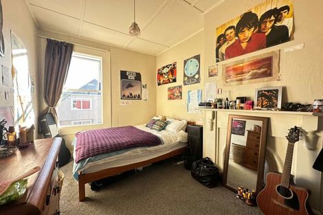 Photo of property in 14 Clyde Street, North Dunedin, Dunedin, 9016