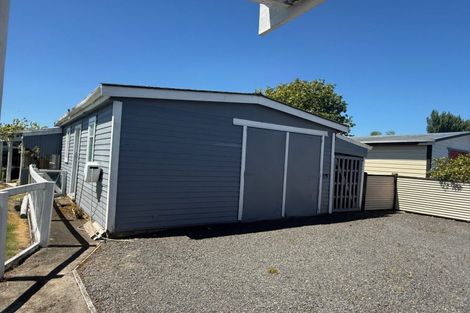 Photo of property in 112 Totara St (state Highway 4), Manunui, Taumarunui, 3924