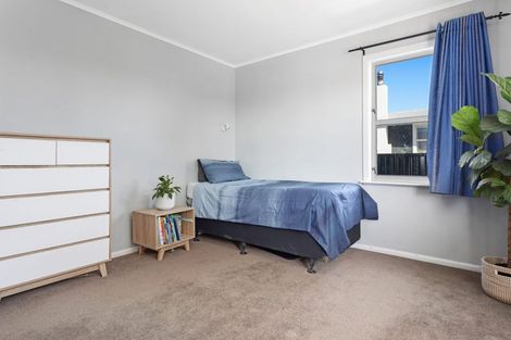 Photo of property in 157 James Street, Whakatane, 3120