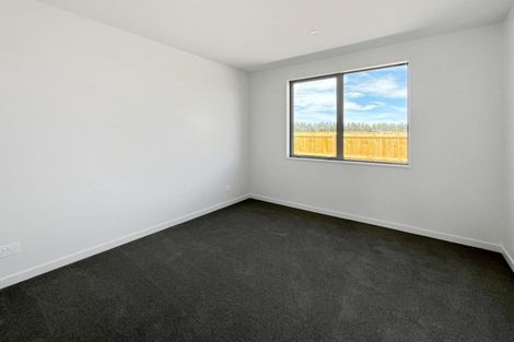 Photo of property in 22 Arrowsmith Drive, Methven, 7730