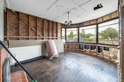 Photo of property in 35 Burns Street, Mataura, 9712