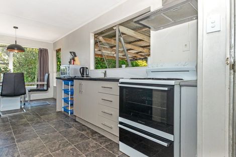Photo of property in 7 Newton Street, Outer Kaiti, Gisborne, 4010