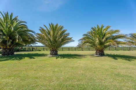 Photo of property in 2/442 Glasseys Road, Southbridge, 7682