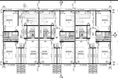 Photo of property in 20d Deveron Road, Manurewa, Auckland, 2102