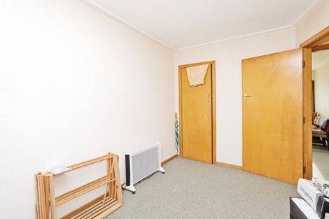 Photo of property in 47 Mary Street, Richmond, Invercargill, 9810