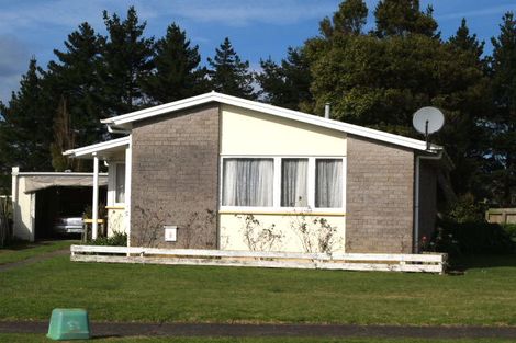 Photo of property in 55 Calthorp Close, Favona, Auckland, 2024