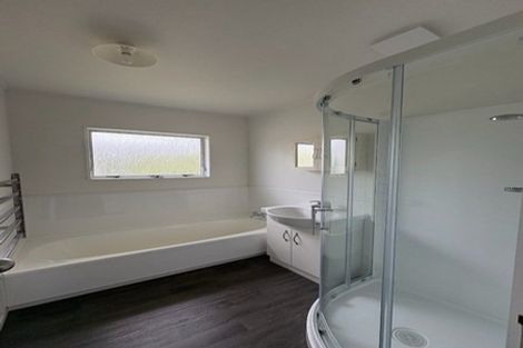 Photo of property in 2/56 Church Street, Onerahi, Whangarei, 0110