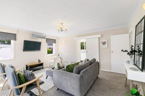 Photo of property in 89 Epuni Street, Epuni, Lower Hutt, 5011