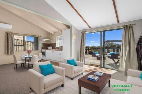 Photo of property in 5a Costar Place, Wiri, Auckland, 2104