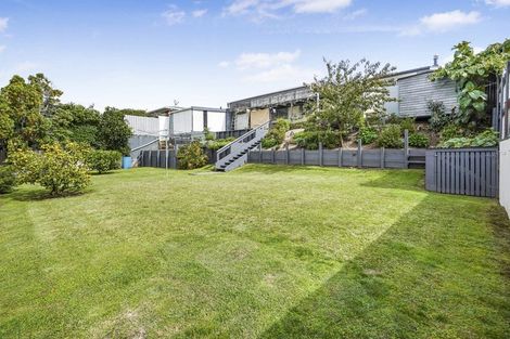 Photo of property in 4 Totara Drive, St Andrews, Hamilton, 3200