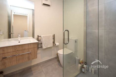Photo of property in 17/314 Worcester Street, Linwood, Christchurch, 8011