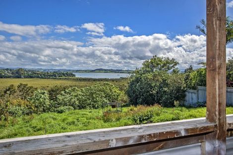 Photo of property in 24 Edge Street, Onerahi, Whangarei, 0110
