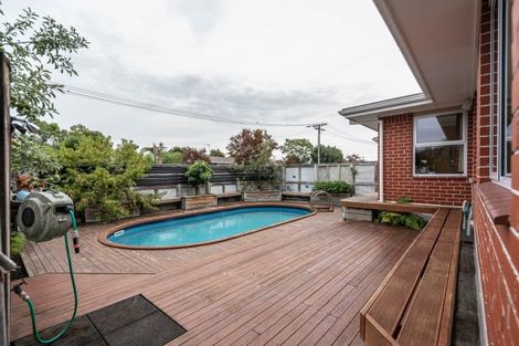 Photo of property in 7 Garrick Place, Beerescourt, Hamilton, 3200