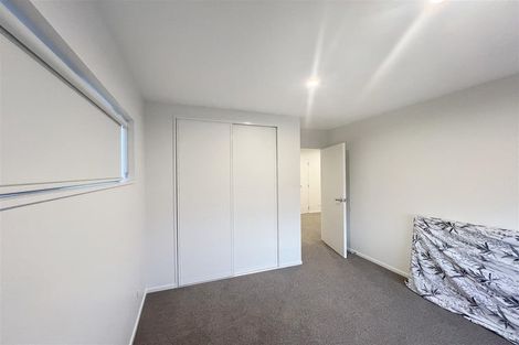 Photo of property in 43 Katikati Drive, Manurewa, Auckland, 2102