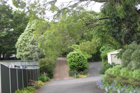Photo of property in 61 East Street, Pukekohe, 2120