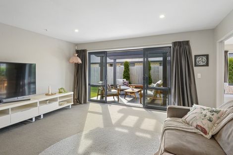 Photo of property in 36 Meyer Crescent, Halswell, Christchurch, 8025