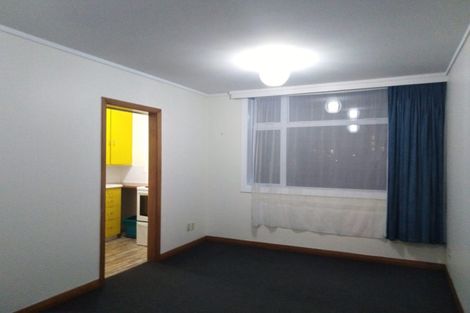 Photo of property in Aldrin Court, 11/21u Te Wharepouri Street, Berhampore, Wellington, 6023