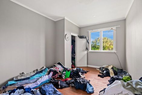 Photo of property in 16 Ruawai Wharf Road, Ruawai, 0530