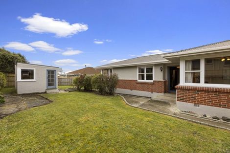 Photo of property in 40 Wansbeck Street, South Hill, Oamaru, 9400
