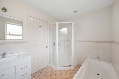 Photo of property in 618 Gordon Road, Raureka, Hastings, 4120
