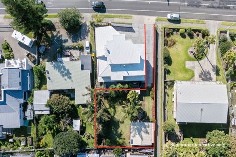 Photo of property in 570b Papamoa Beach Road, Papamoa Beach, Papamoa, 3118
