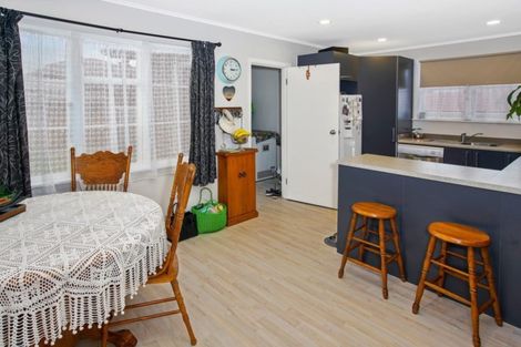 Photo of property in 59a Taharangi Street, Koutu, Rotorua, 3010