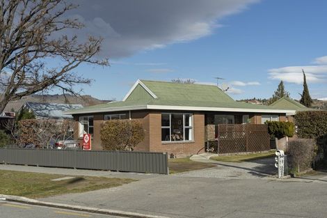 Photo of property in 86a/1 Centennial Avenue, Alexandra, 9320