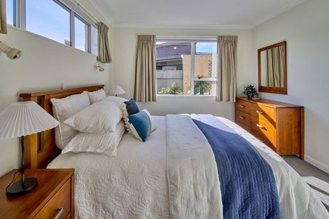 Photo of property in 1/793 Fergusson Drive, Elderslea, Upper Hutt, 5018