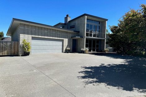 Photo of property in 9 Sunhaven Cove, Cromwell, 9310