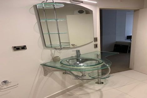 Photo of property in The Quay, 5/332b2 Lambton Quay, Wellington Central, Wellington, 6011