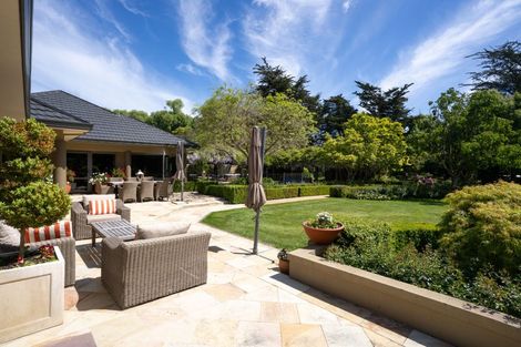 Photo of property in 236 Cashmere Road, Hoon Hay, Christchurch, 8025