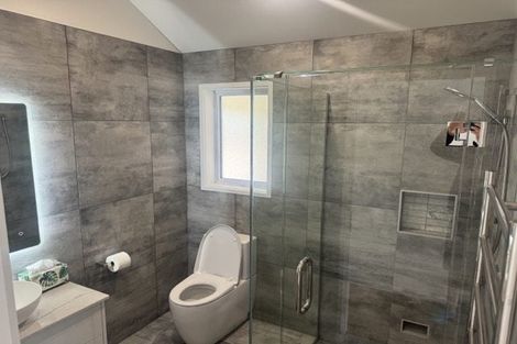 Photo of property in 104 Tauranga Direct Road, Hamurana, Rotorua, 3096