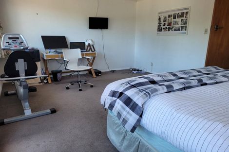 Photo of property in 98 Cole Street, Masterton, 5810