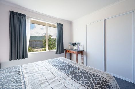 Photo of property in 82 Starveall Street, Brightwater, 7022