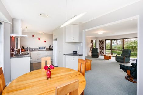 Photo of property in 506 Kairanga Bunnythorpe Road, Newbury, Palmerston North, 4478