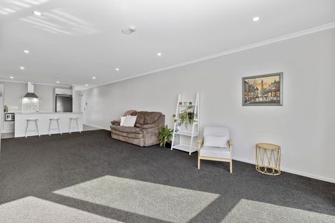 Photo of property in 3u9 Borman Road, Huntington, Hamilton, 3210