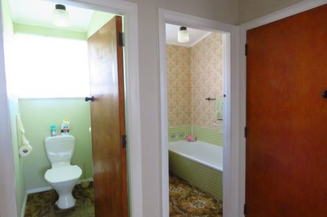 Photo of property in 141a Derby Street, Westport, 7825