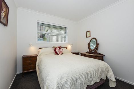 Photo of property in 22 Maru Lane, Te Kamo, Whangarei, 0112